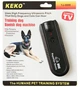 Отпугиватель собак Dog Repeller Sonic TJ-3008 - изображение 4