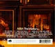 ABBA – The Visitors (CD, EU) - изображение 2