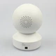 WiFi видеокамера Reolink E1 Zoom (5Mp, IP, поворотная, 3-х зум) (932) - изображение 7