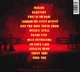 AC/DC – PWR/UP (CD, Digisleeve, U.S.A.) - изображение 2