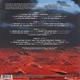 SCORPIONS – Acoustica (2LP, EU) - изображение 2