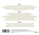 ACE OF BASE – Gold (3CD, Digisleeve, EU) - зображення 2