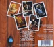 AC/DC – Fly On The Wall (CD, Digipack, U.S.A.) - изображение 2