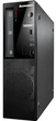 Системный блок Lenovo ThinkCentre Edge 72-SFF-Intel Core-i5-3470s-2.9GHz-4Gb-DDR3-HDD-320Gb-DVD-R-(B)- Б/У - изображение 1
