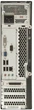 Системный блок Lenovo ThinkCentre Edge 72-SFF-Intel Core-i5-3470s-2.9GHz-4Gb-DDR3-HDD-320Gb-DVD-R-(B)- Б/У - изображение 2