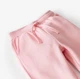 Спортивные штаны для девочки Zara 128 размер розовые 9008605620 - изображение 3