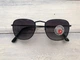 Подростковые очки polarized 3357-1 - изображение 1