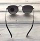 Подростковые очки polarized 3357-1 - изображение 3