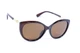 Жіночі сонцезахисні окуляри polarized Р0901-2 - зображення 2