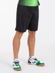 Спортивные шорты мужские Joma Nobel 100053.100 S Черные (9995043144068) - изображение 4
