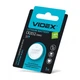 Батарейка літієва Videx CR2032 - изображение 1
