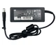 Блок питания для HP 19.5V 3.33A 65W 7.4*5.0 pin High Copy (677774-002) - изображение 1