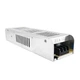 Блок питания BIOM STR-150 150Вт 12B 12.5А Slim Металл IP20 Стандарт - изображение 4