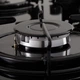 Варочная поверхность Jantar HGF 60 BL EF - изображение 3