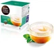 Капсули Nescafe Dolce Gusto Marrakesh Style Tea - изображение 2