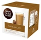 Кава в капсулах Nescafe Dolce Gusto Cafe Au Lait - изображение 3