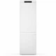 Холодильник Indesit INC18T311 - зображення 1