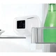 Холодильник Indesit LI9S1EW - изображение 4