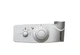 Сушка для рушників Atlantic 2012 CHROME 300W PLUG - зображення 2
