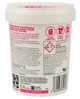 Плямовивідник The Pink Stuff Oxi Powder Stain Remover Whites 1 кг - зображення 3