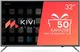 Телевізор Kivi 32H710KB - зображення 2