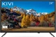 Телевизор Kivi 24H510KD - изображение 2