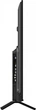ТБ Hisense 43A7GQ - зображення 6