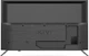Телевізор Kivi 32H710KB - зображення 6