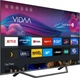 Телевизор Hisense 65A7GQ - изображение 4