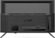 Телевизор Kivi 24H510KD - изображение 5