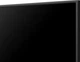 Телевизор Kivi 24H510KD - изображение 6