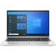 Ноутбук HP Probook 450 G8 (1A888AV) - изображение 1