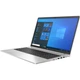 Ноутбук HP Probook 450 G8 (1A888AV) - изображение 3