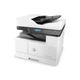 Многофункциональное устройство HP LaserJet Pro M443nda (8AF72A) - изображение 2