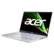 Ноутбук Acer Swift 3 SF314-43 (NX.AB1EU.00X) - зображення 3