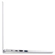 Ноутбук Acer Swift 3 SF314-43 (NX.AB1EU.00X) - зображення 5