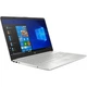 Ноутбук HP 15-dw3029ua (4B0U3EA) - зображення 2