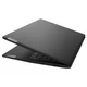 Ноутбук Lenovo IdeaPad 3 15IML05 (81WB011CRA) - изображение 8