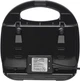 Бутербродница Rotex RSM112-B - изображение 4