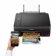 БФП Canon А4 PIXMA G640 з Wi-Fi (4620C009) - изображение 3