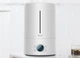 Увлажнитель воздуха Deerma DEM-F628S - изображение 4