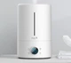 Увлажнитель воздуха Deerma DEM-F628S - изображение 5