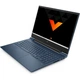 Ноутбук HP Victus 16-d0022ua (4R886EA) - зображення 2