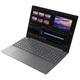 Ноутбук Lenovo V15 IML (82NB0021RA) - изображение 3