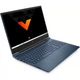 Ноутбук HP Victus 16-d0022ua (4R886EA) - зображення 3