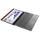 Ноутбук Lenovo V15 IML (82NB0021RA) - изображение 4