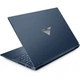 Ноутбук HP Victus 16-d0022ua (4R886EA) - зображення 4