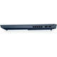 Ноутбук HP Victus 16-d0022ua (4R886EA) - зображення 6