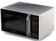 Микроволновая печь Panasonic NN-ST34HMZPE - изображение 3