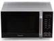 Микроволновая печь Panasonic NN-ST34HMZPE - изображение 5